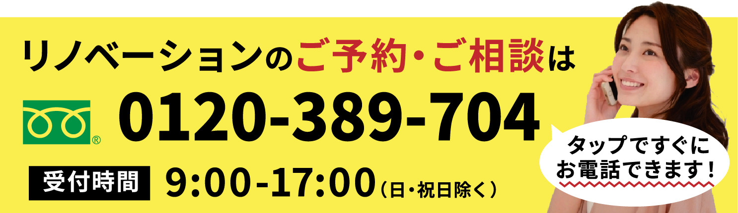 0120389704