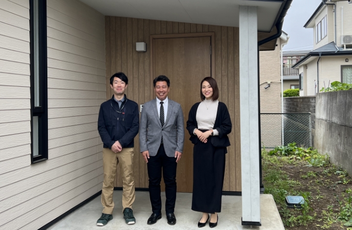 費用・工期への影響と、私たちの役割