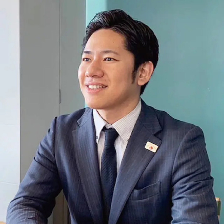 佐々木 雅史 ささき まさし