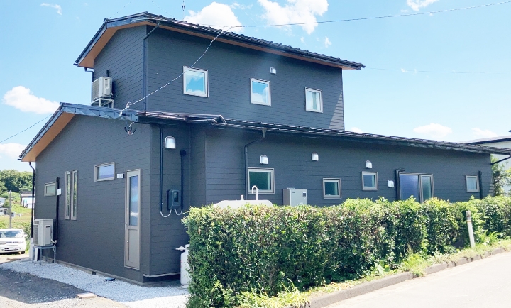 計画の前に、必ず確認すること。