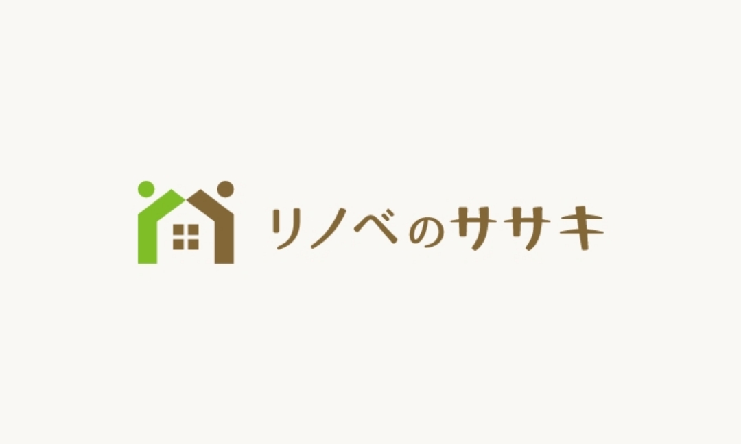caseimage
