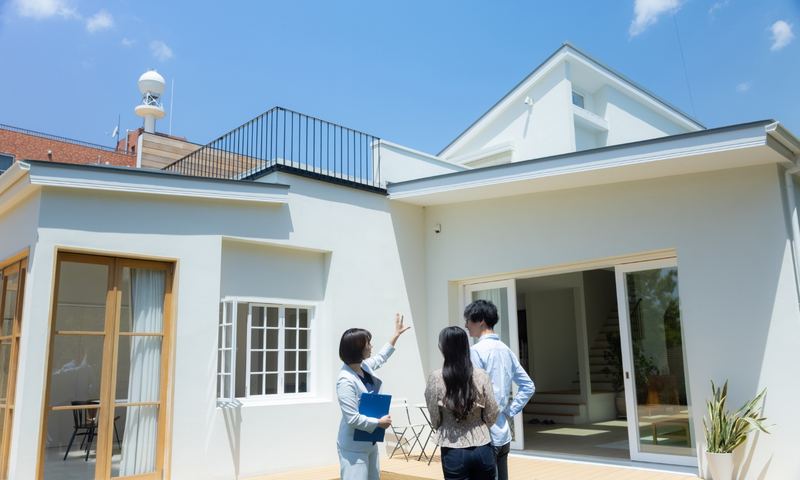 安心の耐震診断