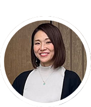 ショールームで無料リノベ相談