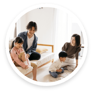 建替えよりリノベーション