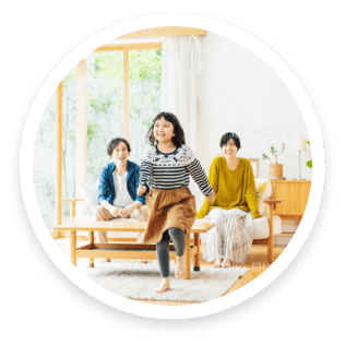 高断熱リノベーション