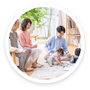 古民家リノベーション