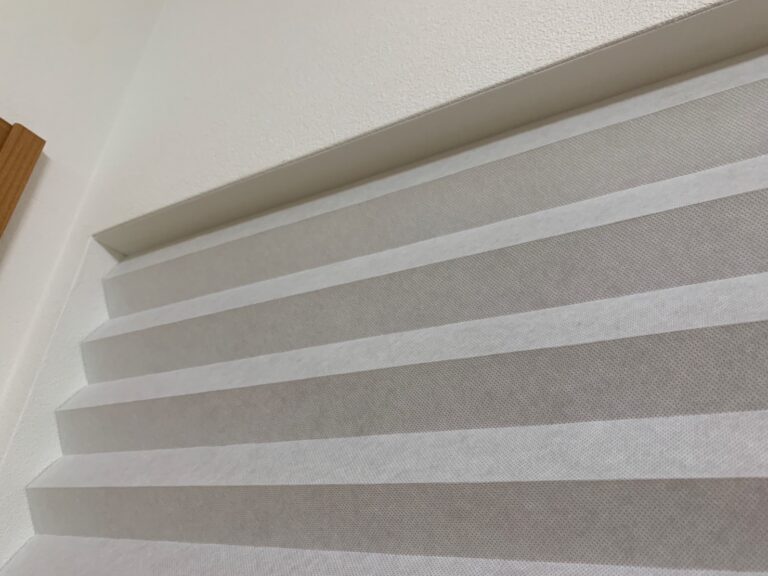 八戸市　リノベーション　やすいDIYしてみた！