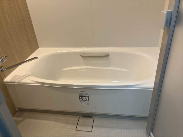 八戸市　S様の水廻りリフォーム！