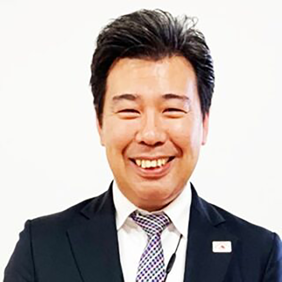 担当者より一言