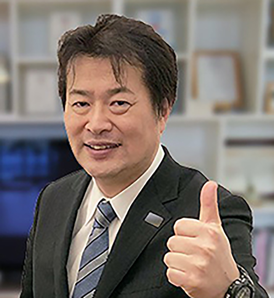 担当者より一言