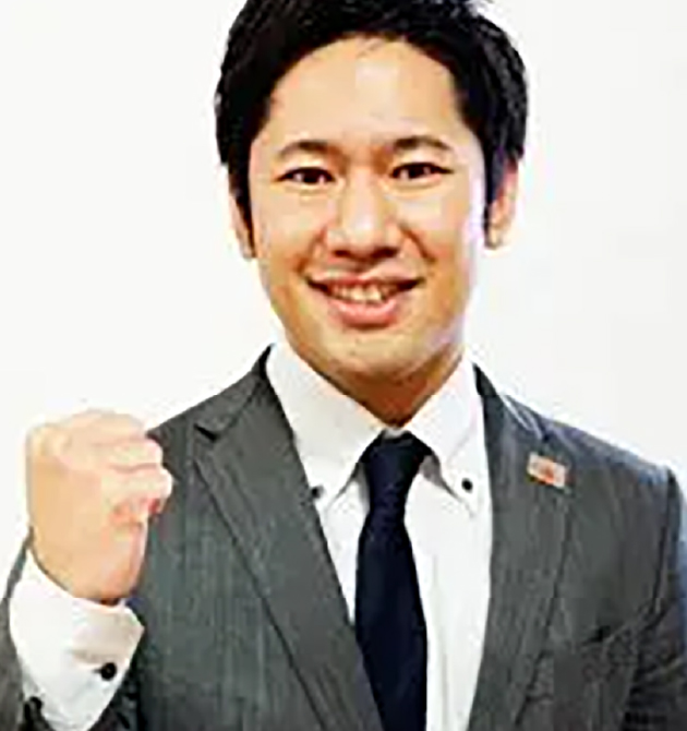 担当者より一言