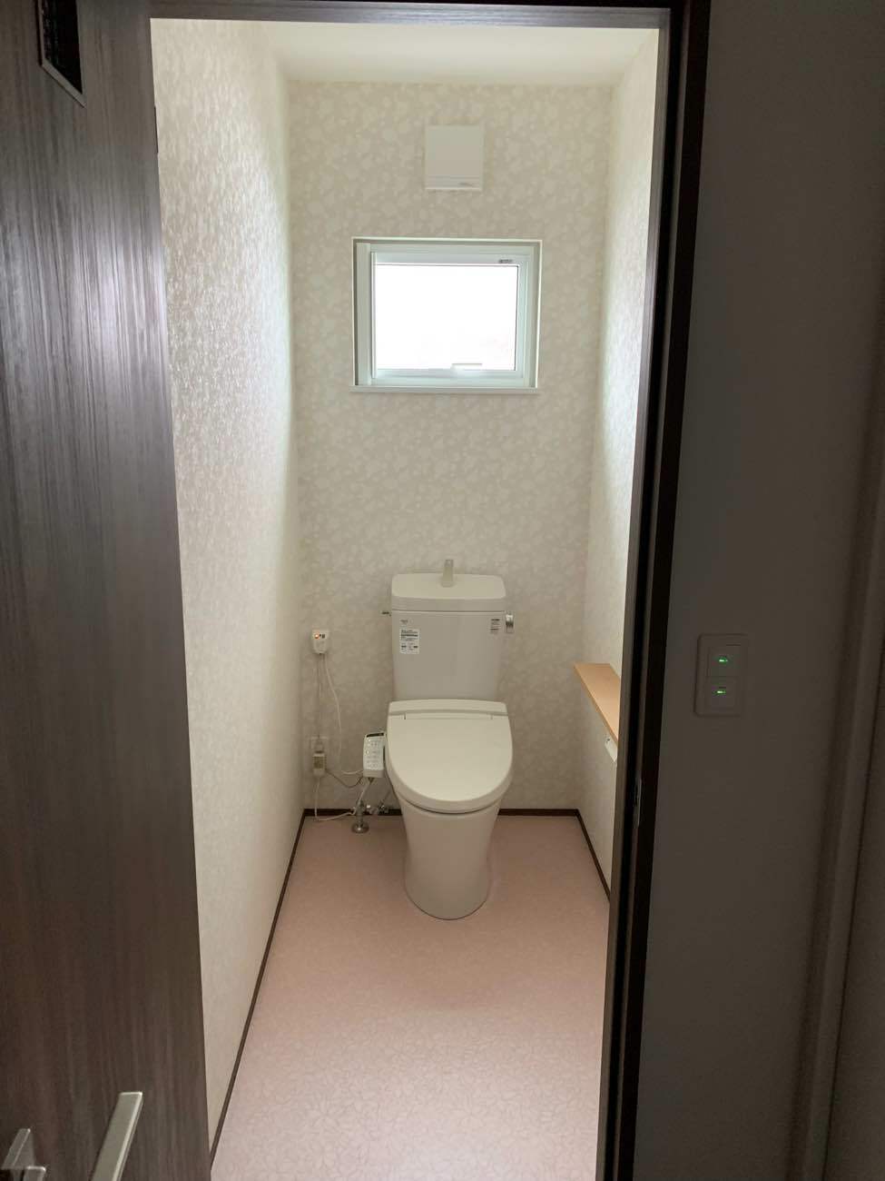 【南部町】相続した実家を、あたたかく住み継ぐ｜フルリノベ S様邸